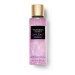Victoria's Secret Love Spell Shimmer Fragrance Mist Body Spray, 250ml парфюмований спрей для тіла